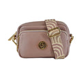 Borsa a tracolla Carrera Jeans - 4107
