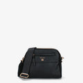 Borsa a tracolla Gattinoni Roma - PETRA 268884