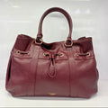 Borsa a spalla Twinset - 8060