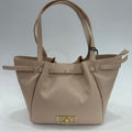 Shopping bag Us.Polo.Assn - Jones Chic 89083