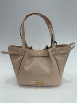 Shopping bag Us.Polo.Assn - Jones Chic 89083