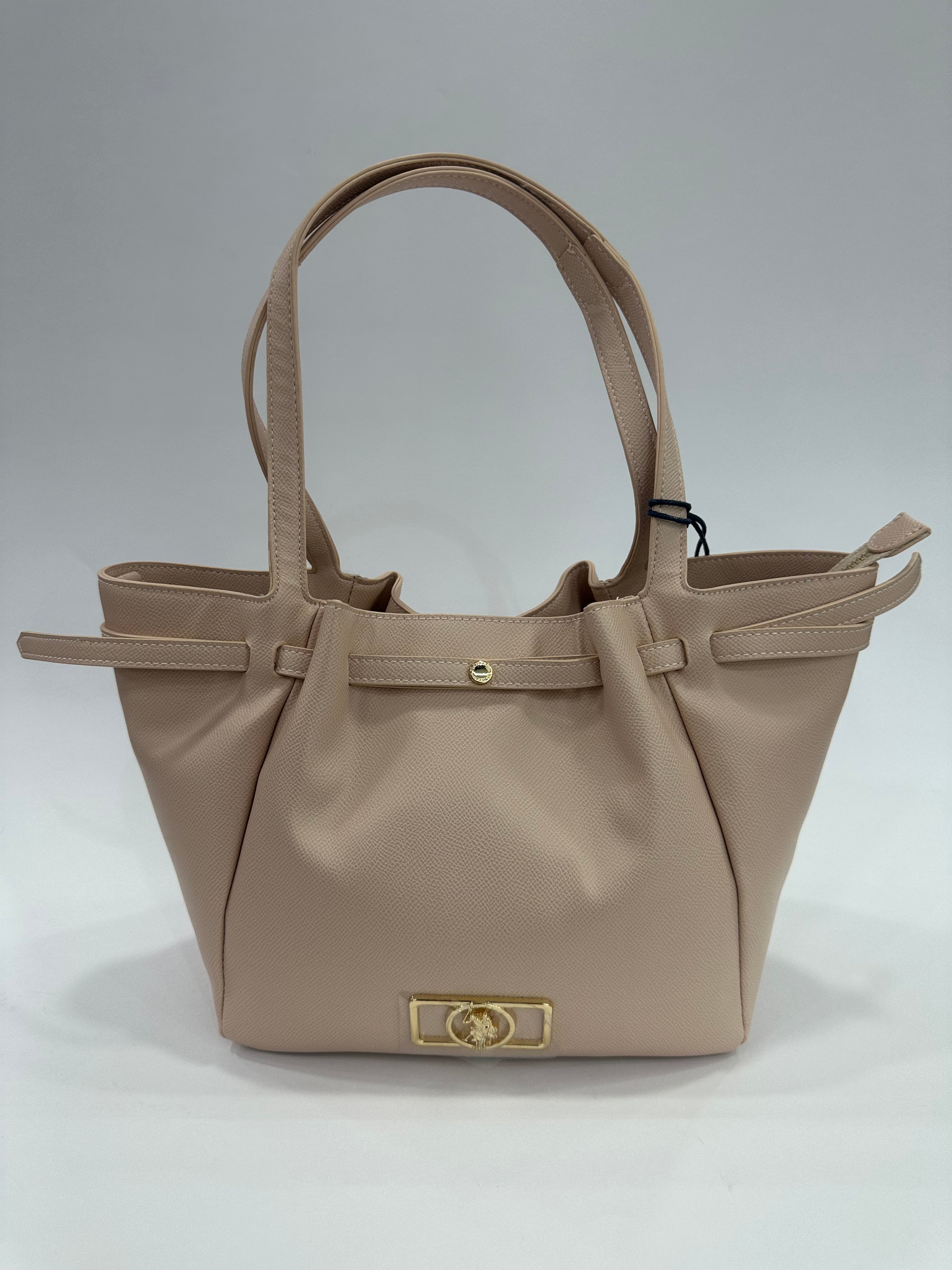 Shopping bag Us.Polo.Assn - Jones Chic 89083