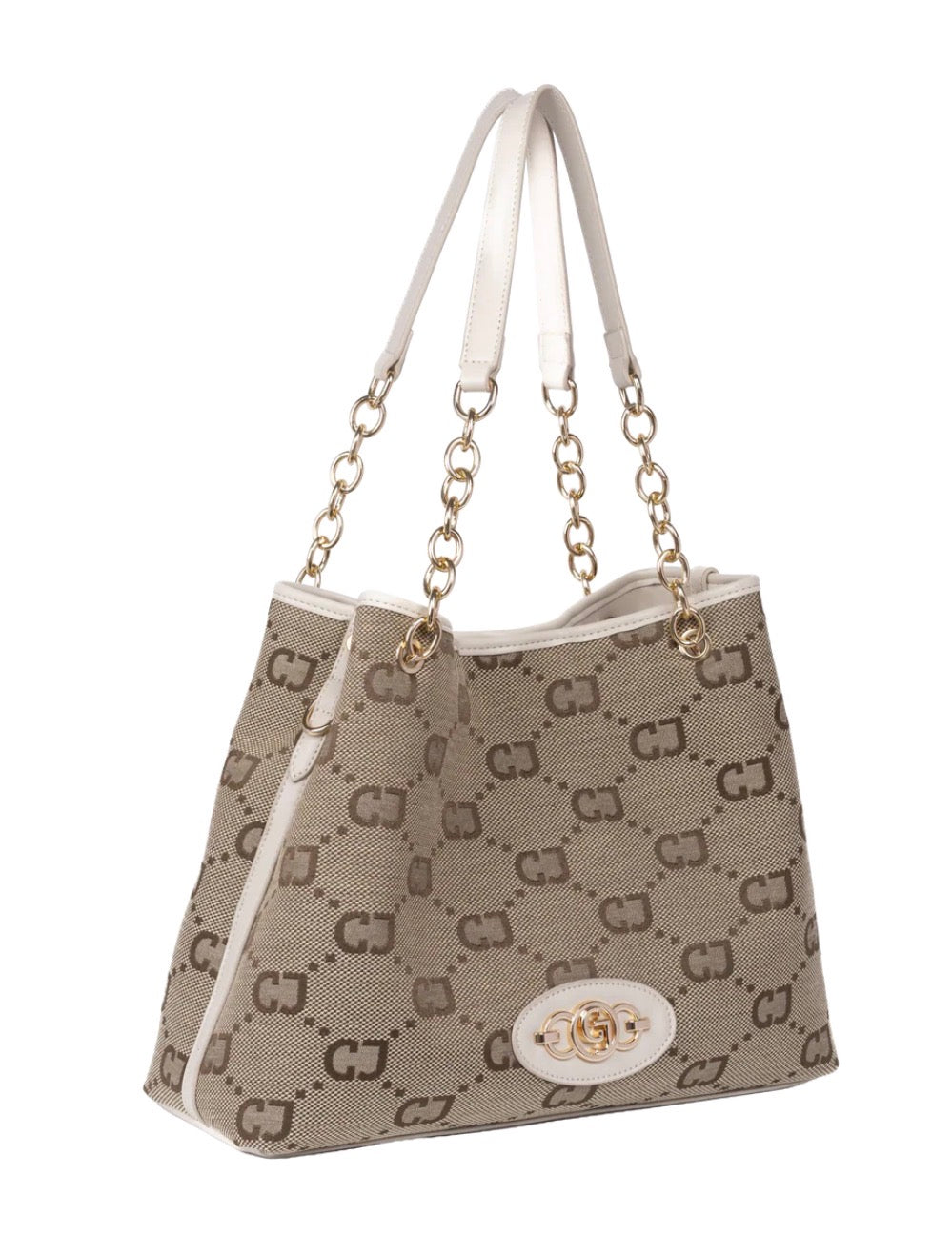 Shopping bag Carrera Jeans - 0601