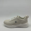 Sneakers donna Lumberjack - Karter wmn