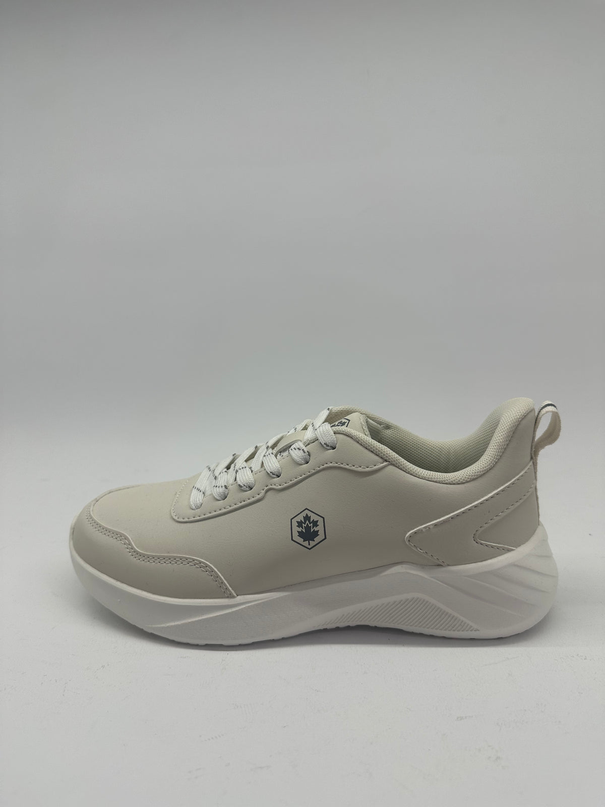 Sneakers donna Lumberjack - Karter wmn