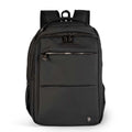 Zaino uomo U.S. POLO ASSN. - ASPEN 8736