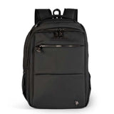 Zaino uomo U.S. POLO ASSN. - ASPEN 8736