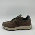 Sneakers uomo Carrera - CAM51012M