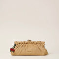 Pochette Twinset - 261TD8280
