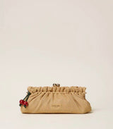 Pochette Twinset - 261TD8280