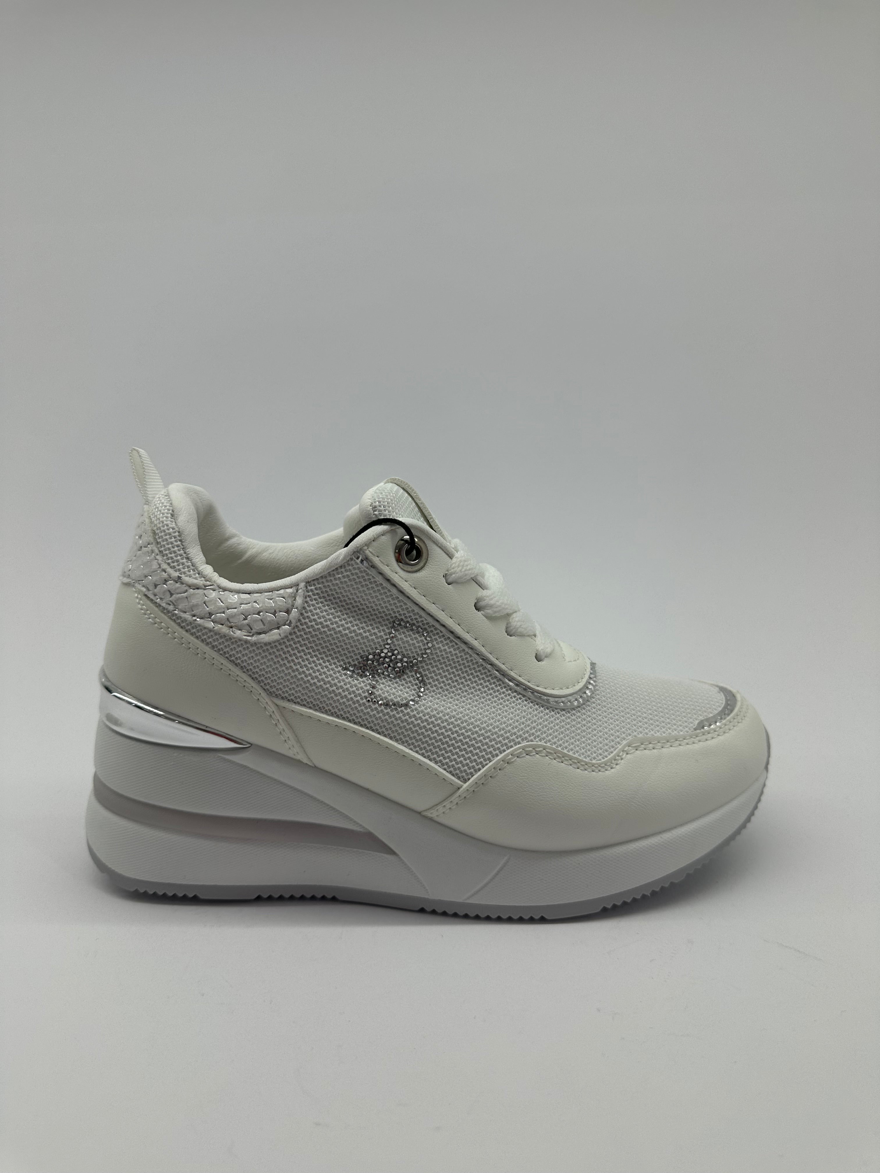 Sneakers Basile - 5728