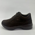 Sneakers Donna BASILE