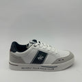 Sneakers Uomo BEVERLY HILLS POLO CLUB - Daniel Ortega Ltx