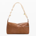 Borsa a spalla Desigual - 26SAXPAW2000