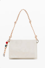 Borsa a Tracolla Desigual - 26SAXPAA3000