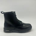 Anfibio Uomo GAS - Nottingham Ltx
