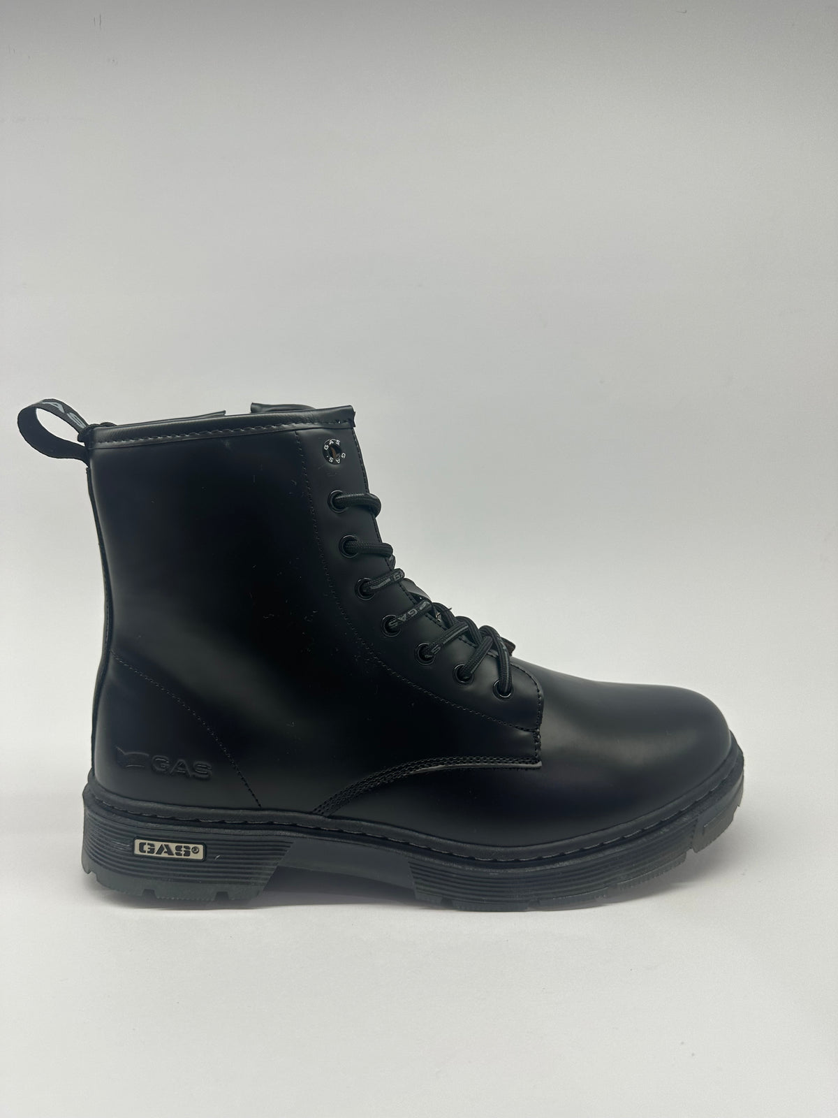 Anfibio Uomo GAS - Nottingham Ltx