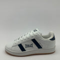 Sneakers Everlast - Ev087P