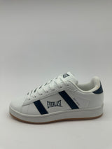 Sneakers Everlast - Ev087P