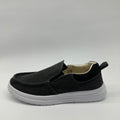 Slip-on Original Marines