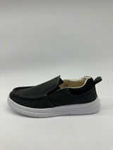 Slip-on Original Marines