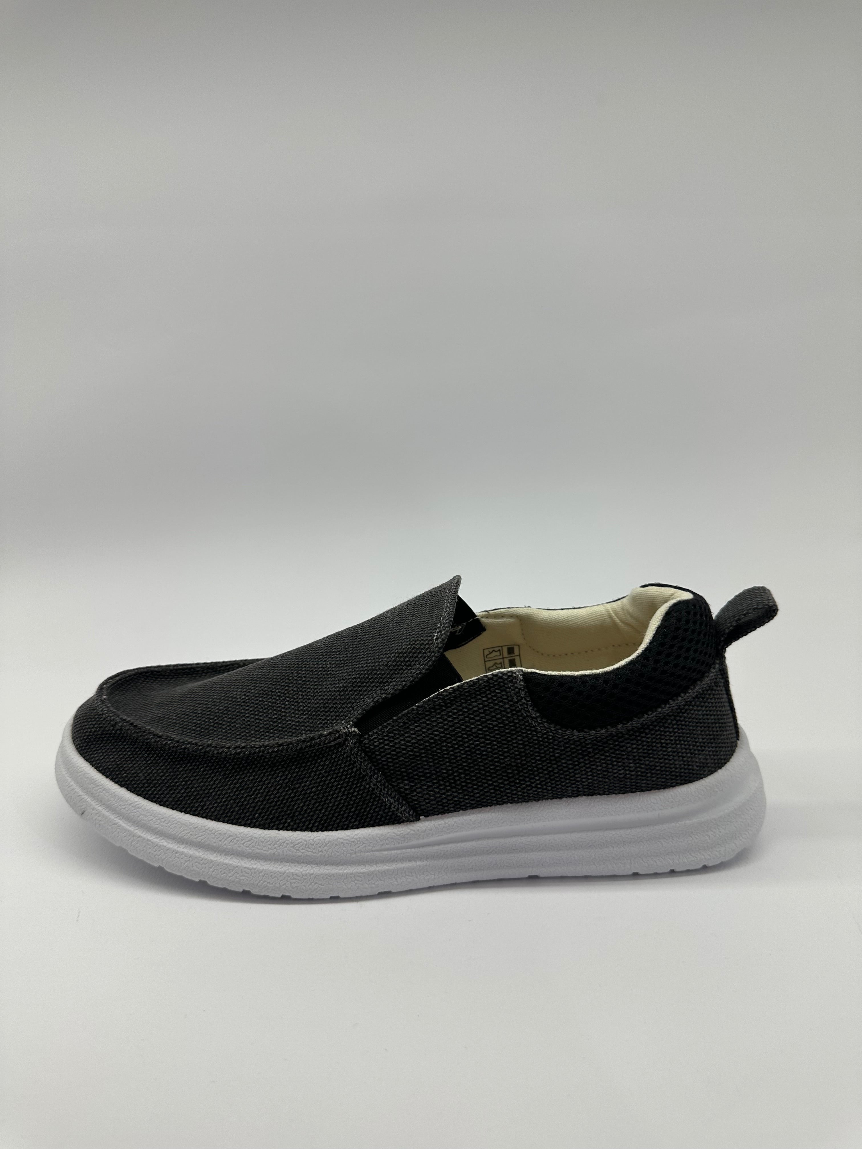 Slip-on Original Marines