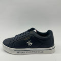 Sneakers Uomo BEVERLY HILLS POLO CLUB - Preston Ltx
