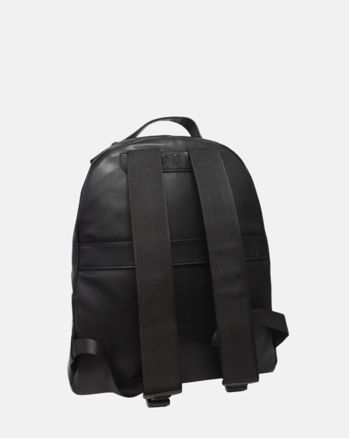 Zaino Uomo ICON - Aicxf2W6a024