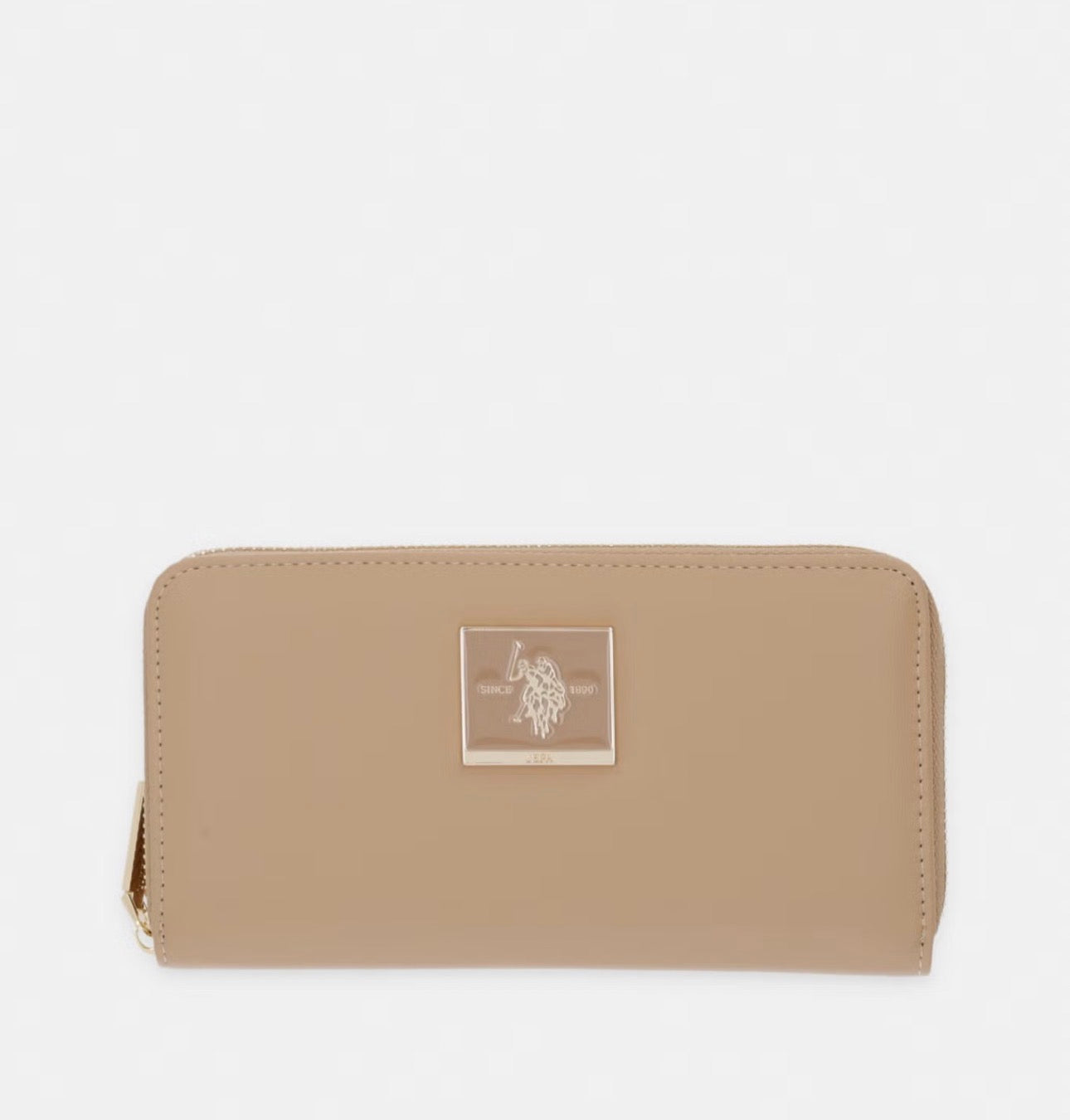 Portafoglio Us.Polo.Assn - Margaret 9049