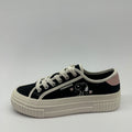 Sneakers Lumberjack - Anya Wmn