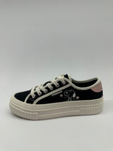 Sneakers Lumberjack - Anya Wmn
