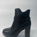 Tronchetto Donna RENATO BALESTRA - Rb2710