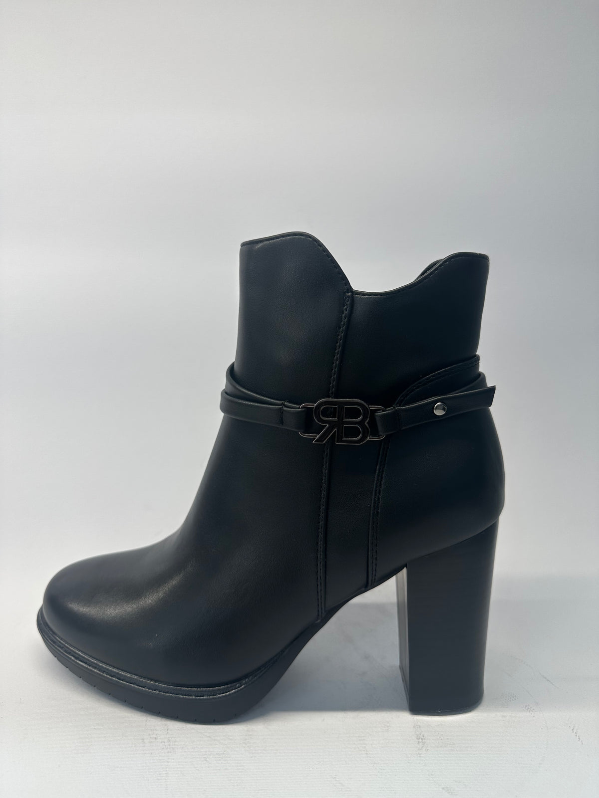 Tronchetto Donna RENATO BALESTRA - Rb2710