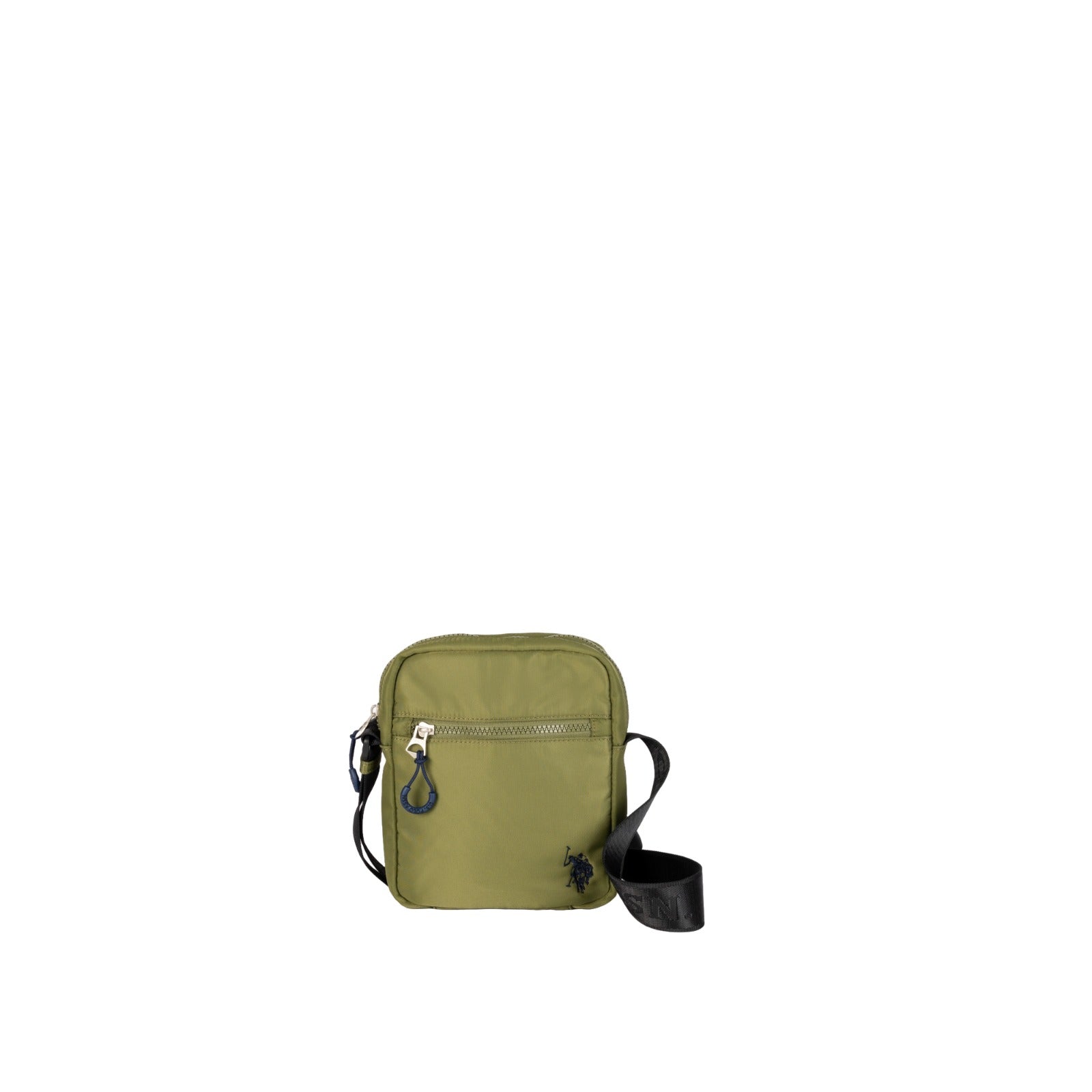 Tracolla Uomo Us.Polo.Assn - BigFork 55676