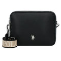 Borsa a tracolla U.S. Polo Assn. - MANSION 58716