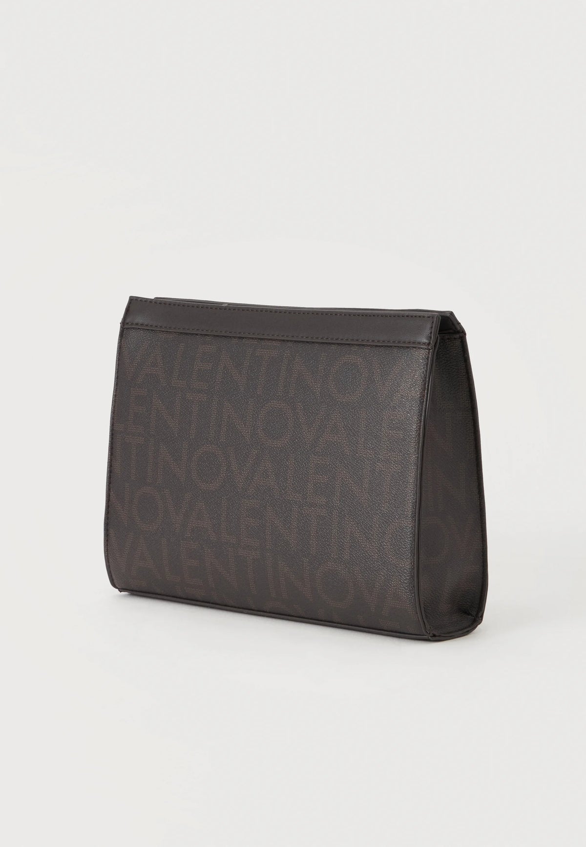 Pochette uomo Mario Valentino - KING RE VBE9RQ670