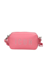 Borsa a Tracolla ICON- Madison Icb14a04