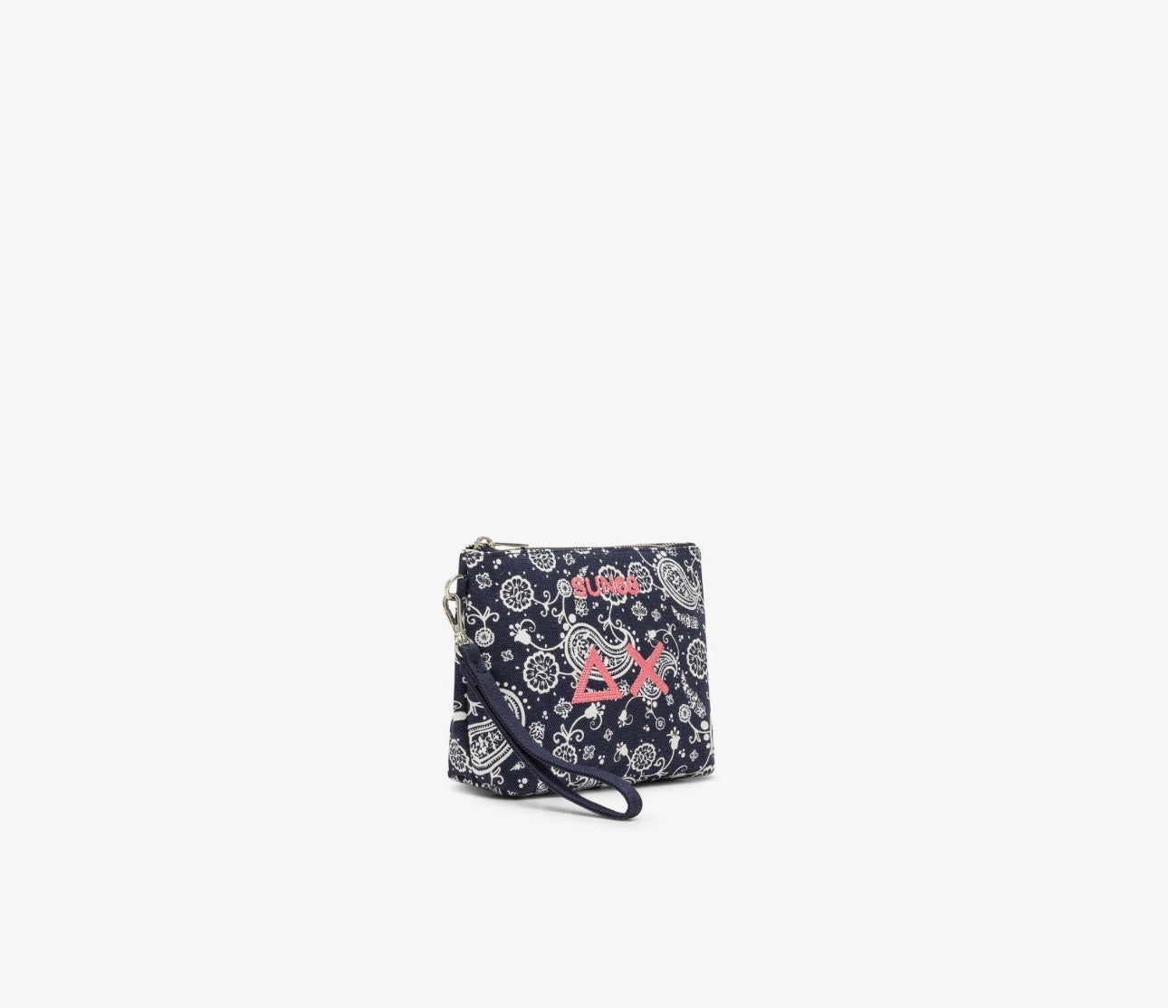 Pochette a mano SUN68 - W36219