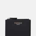 Portafoglio Twinset - 261TH7010