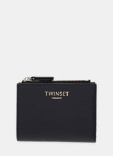 Portafoglio Twinset - 261TH7010