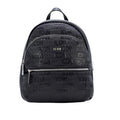 Zaino donna ICON - Audrey Icbs19a06