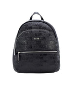 Zaino donna ICON - Audrey Icbs19a06