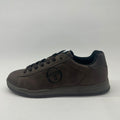 Sneakers uomo Sergio Tacchini - New Capri Nbx