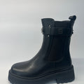 Boots Donna LAURA BIAGIOTTI - 9884