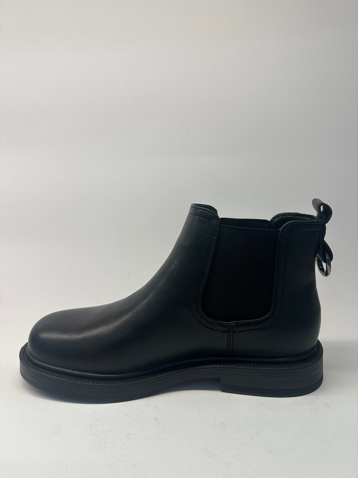 Stivaletto Donna 4US Paciotti - 4Bx292