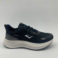 Sneakers Everlast - Ev-3397