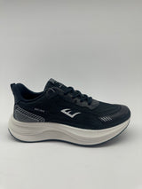 Sneakers Everlast - Ev-3397