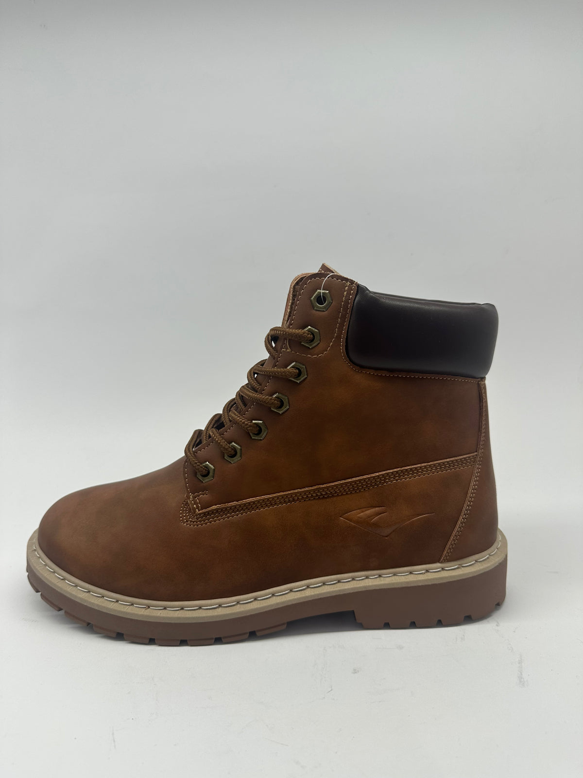 Anfibio Uomo EVERLAST - EV-358