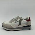 Sneakers Gas - Malik Mix
