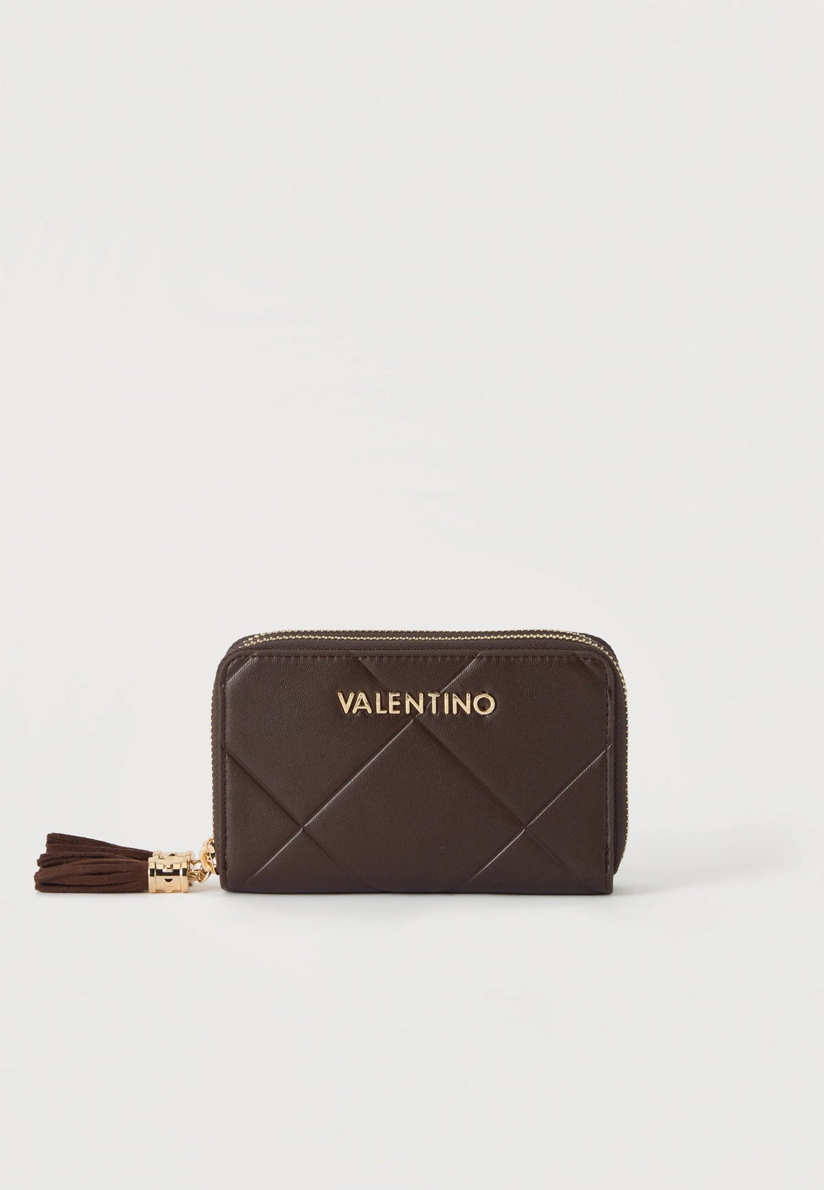 Portafoglio donna Mario Valentino - ASTRID VPSAD2234